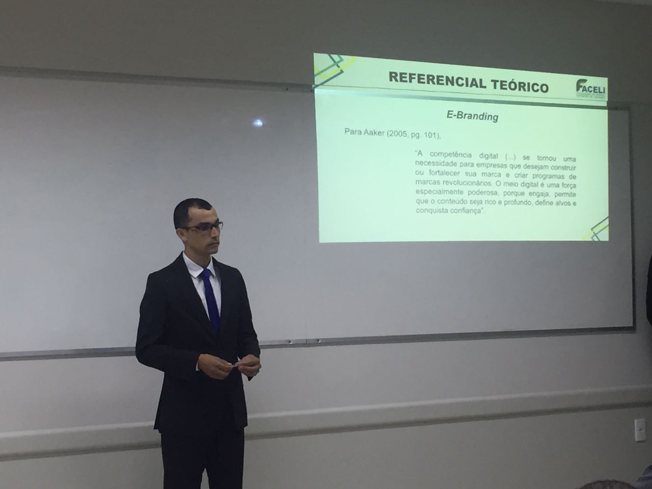 Como fazer o acesso ao serviço de saúde? Como fazer o acesso ao serviço de saúde?
