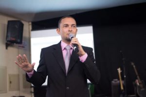 danilo-mota-consultor-marketing