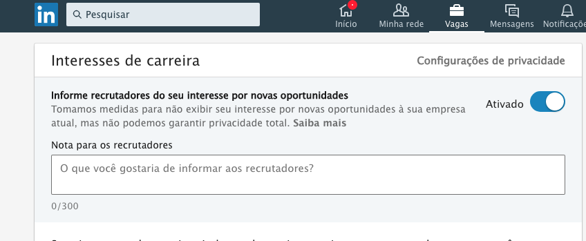 ser-achado-linkedin