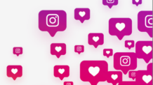instagram-como-aumentar-seguidores