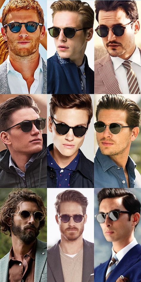 7-dicas-para-um-homem-estar-sempre-bem-vestido