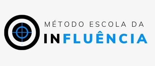 Curso método escola da influência